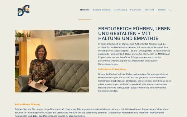 www.die-coach.de