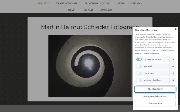 www.martin-schieder.de