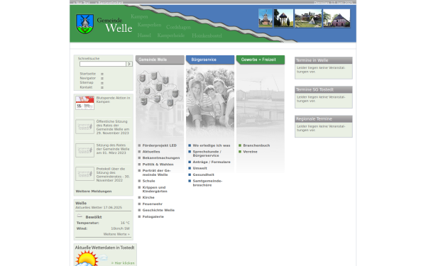 www.welle-nordheide.de