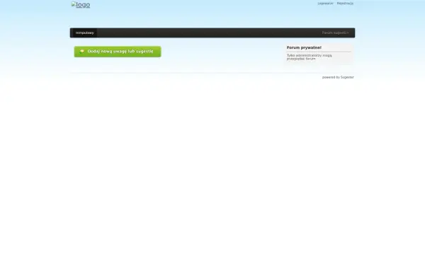 mmpulawy.sugester.pl