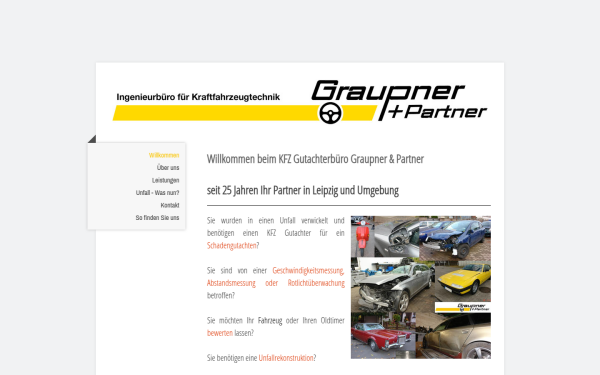 www.kfz-gutachter-leipzig.de