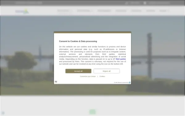 goitzsche-tourismus.de