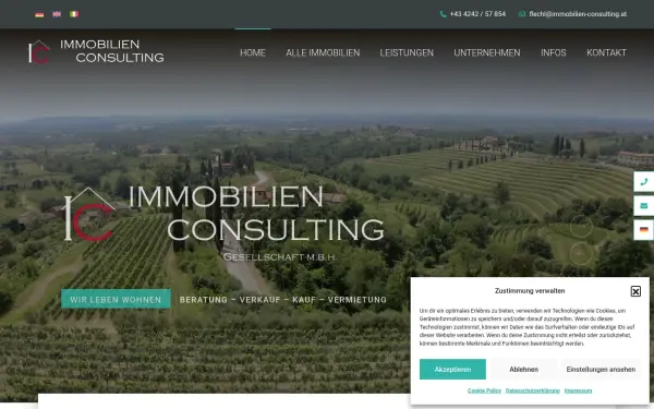immobilien-consulting.at