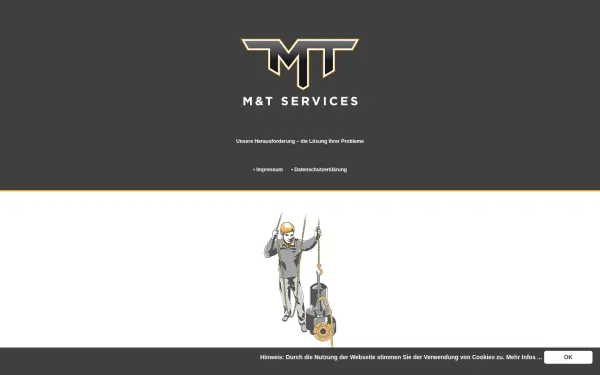 m-t-services.de