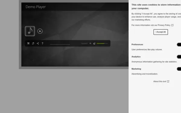 player.live365.com