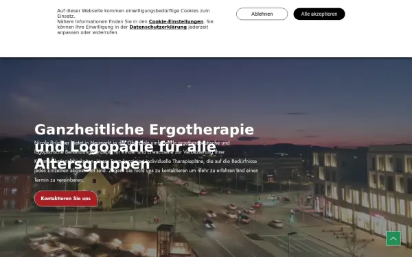 www.logopaedie-ergotherapie-neumarkt.de