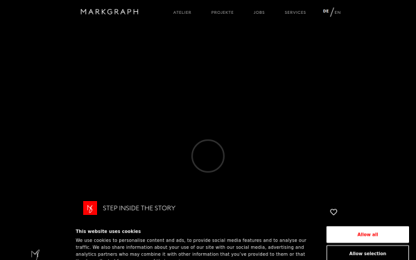 www.markgraph.de