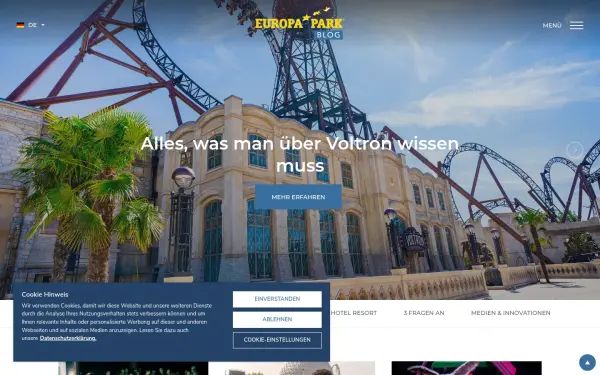 blog.europapark.de