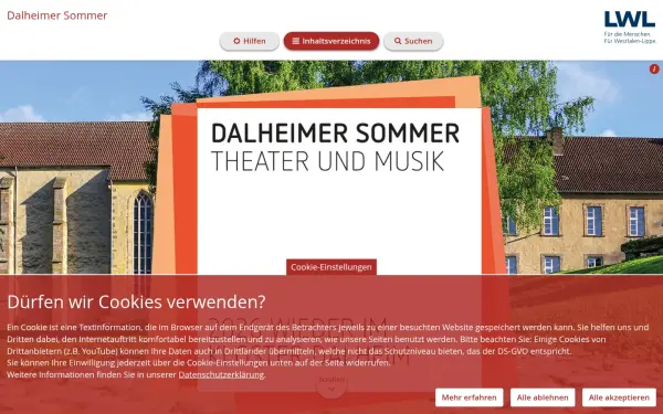 dalheimer-sommer.lwl.org