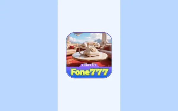 fone777.fun