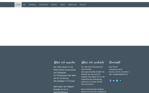 www.andyfiebert.de