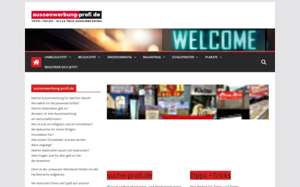 www.aussenwerbung-profi.de