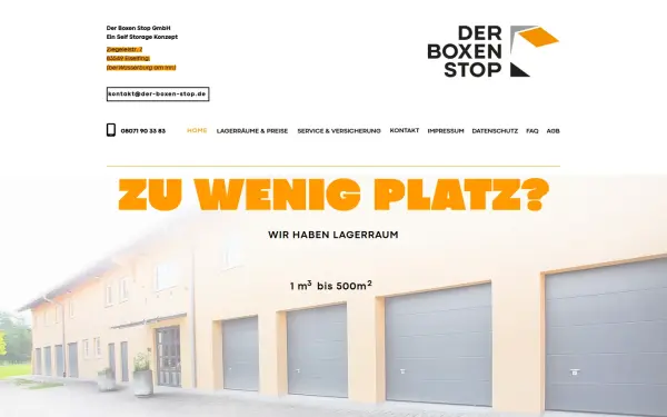 www.der-boxen-stop.de