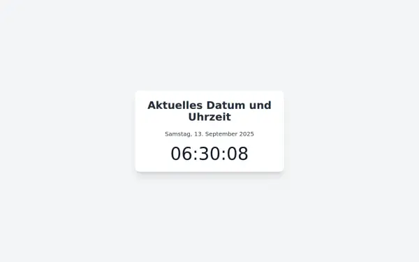 alles-geht.de