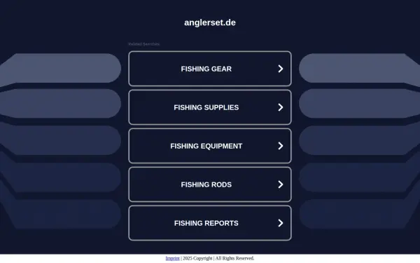 anglerset.de