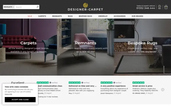 designer-carpet.co.uk