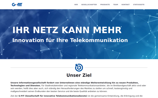 g-fit.de