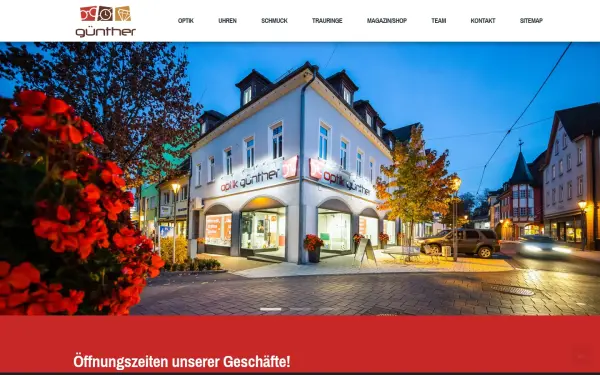guenther-oberndorf.de