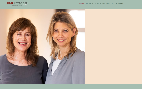 www.mbsr-eppendorf.de