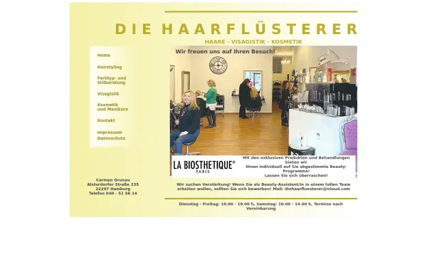 die-haarfluesterer.de