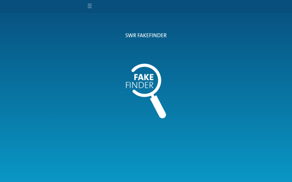 swrfakefinder.de