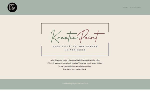 kreativpoint.art