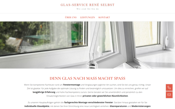 www.glaserei-selbst.de