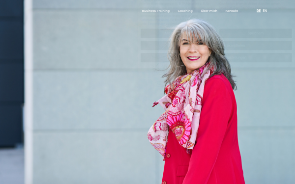 www.sylke-kromat.com