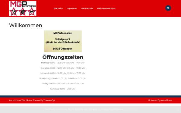 mgperformance.de