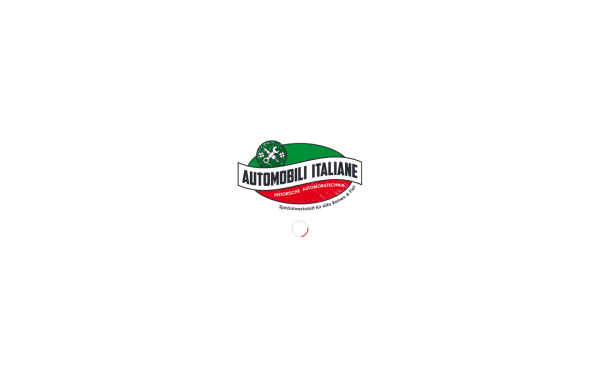 www.automobili-italiane.at