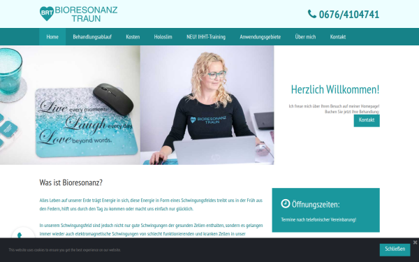 bioresonanz-traun.at