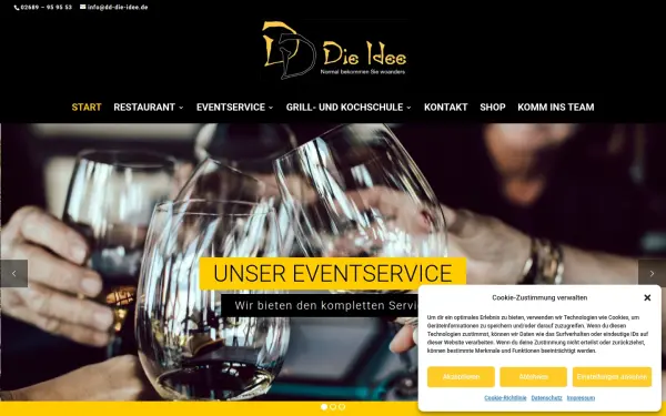 www.eventservice-dd.de