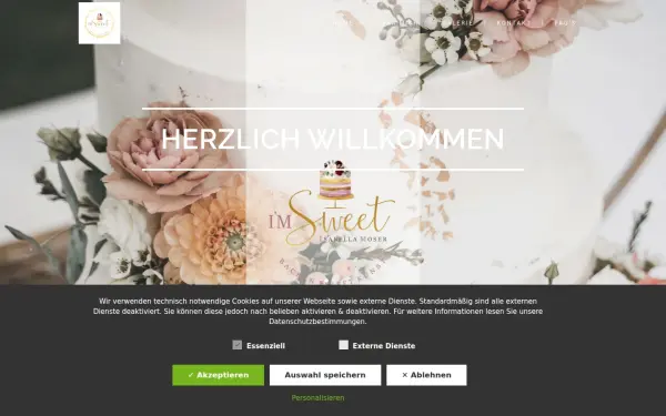 www.im-sweet.at