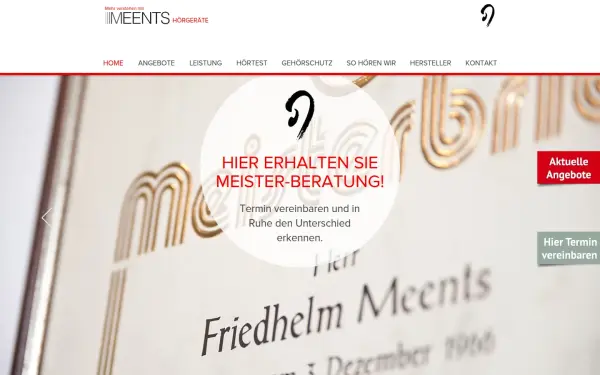 www.meents-ol.de