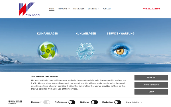 www.witzmann.at