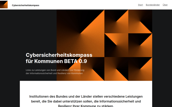 cybersicherheitskompass.de