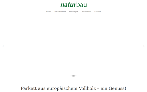 naturbau-holzboden.de