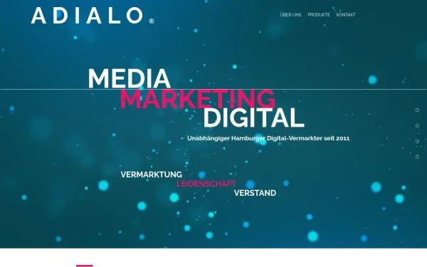 www.adialo.com
