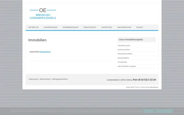 www.immobilien-oe.de