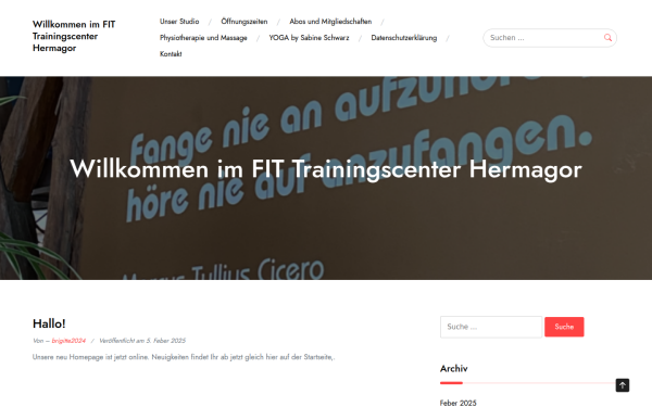fit-hermagor.at