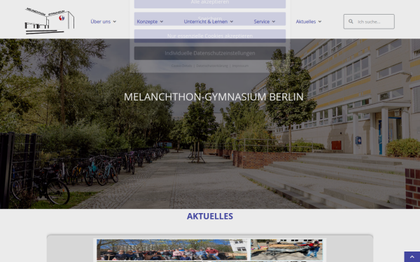 melanchthon-schule-berlin.de