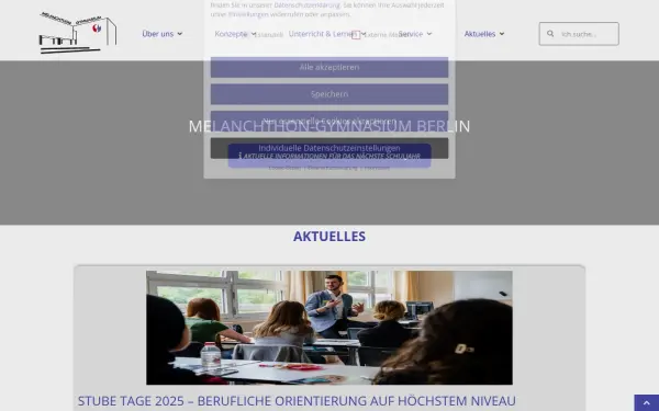 melanchthon-schule-berlin.de