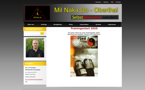 milnakado-oberthal.webnode.page