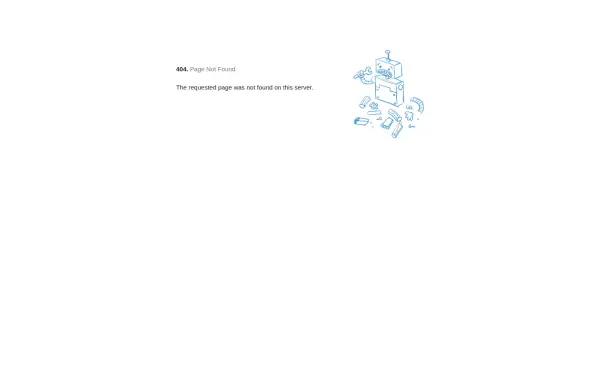 tinyemails.com