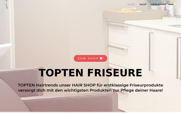 toptenfriseur.de