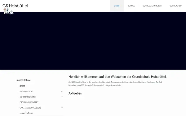 www.gshoisbuettel.de