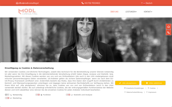 www.modl-consulting.at
