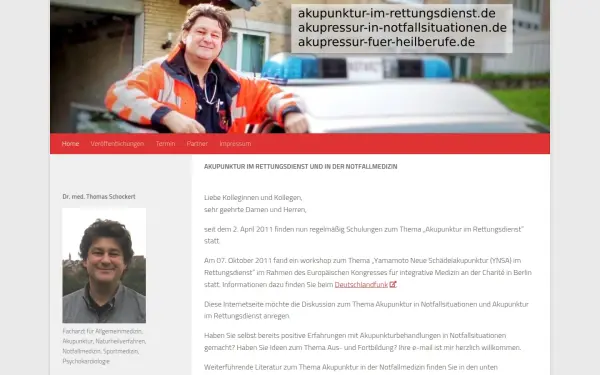 akupunktur-im-rettungsdienst.de