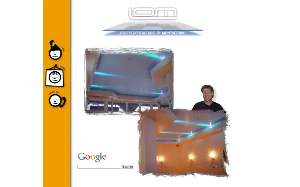 lom-objektgestaltung.de