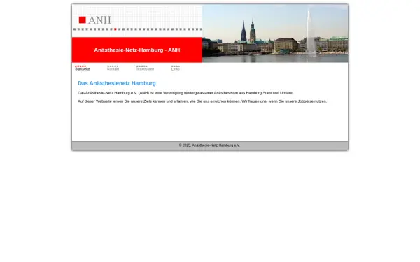 www.anhh.de